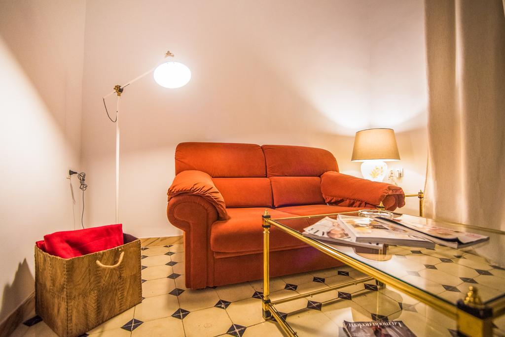 Апартаменти Casa El Atelier Вехер-де-ла-Фронтера Екстер'єр фото